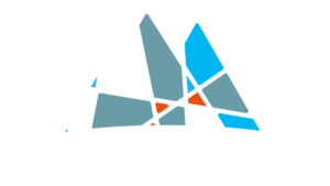 Cobble Hill RV Campground logo